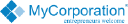 Mycorporation