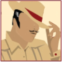 Mycubanstore