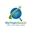 Myflightsearch