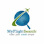 myflightsearch.com