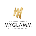 MyGlamm