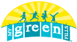 Mygreenfills