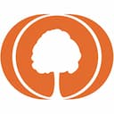 MyHeritage UK