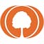 myheritage.com