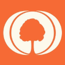 MyHeritage IT