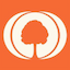 myheritage.it