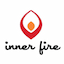 myinnerfire.com