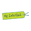 Myinterrail.co.uk