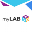 Mylabbox