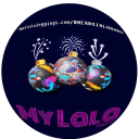 Mylalaleggings.com