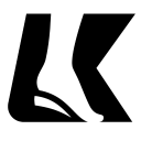 Myliftkits