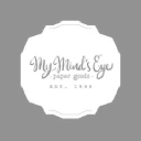 Mymindseye