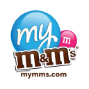 Mymms.com