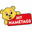 mynametags.com