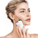 Mynuface