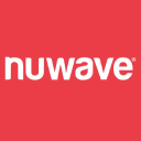 Mynuwaveoven