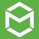 Myparceldelivery
