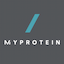 myprotein.co.in