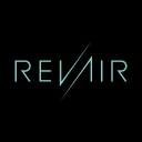Myrevair