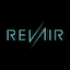 myrevair.com