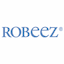 myrobeez.ca