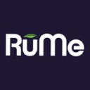 Myrume