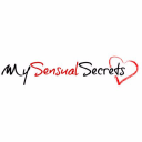 Mysensualsecrets
