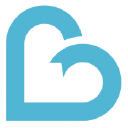 Mysocialbook