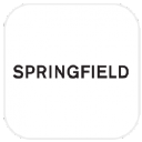Myspringfield