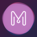 Mysteryvibe