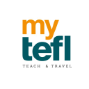 Mytefl