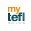 mytefl.net