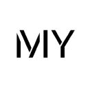 Mytheresa.com