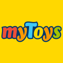 Mytoys