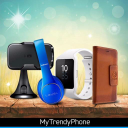 Mytrendyphone