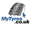 mytyres.co.uk