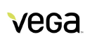 Myvega