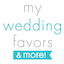 myweddingfavors.com