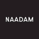 Naadam.co