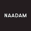 naadam.co