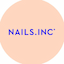 nailsinc.com