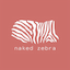 naked-zebra.com