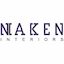 naken.co.uk