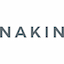 nakinskincare.com