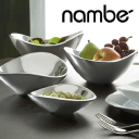 Nambe