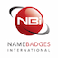 namebadgesinternational.us