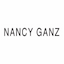 nancyganz.com.au