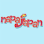 napajapan.com