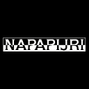 Napapijri.com