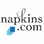 napkins.com